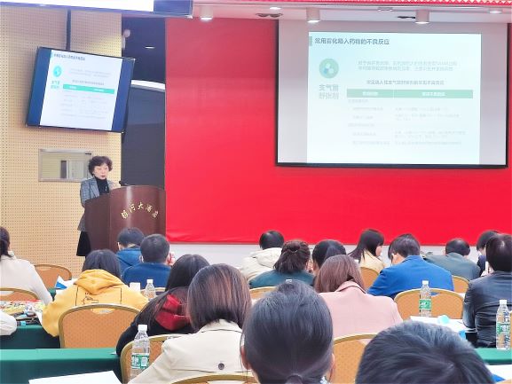 &#24320;&#20803;&#32593;&#39029;&#29256;&#95;&#24320;&#20803;&#40;&#20013;&#22269;&#41;