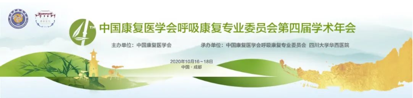 &#24320;&#20803;&#32593;&#39029;&#29256;&#95;&#24320;&#20803;&#40;&#20013;&#22269;&#41;