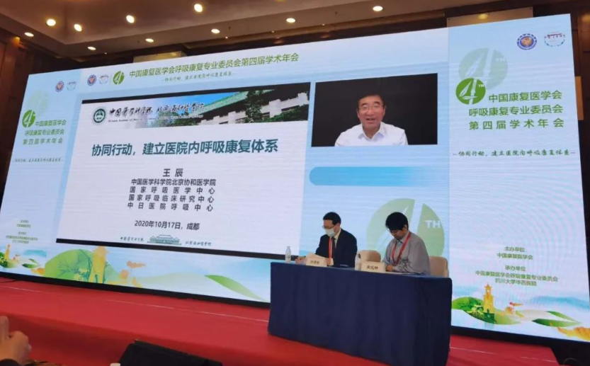 &#24320;&#20803;&#32593;&#39029;&#29256;&#95;&#24320;&#20803;&#40;&#20013;&#22269;&#41;