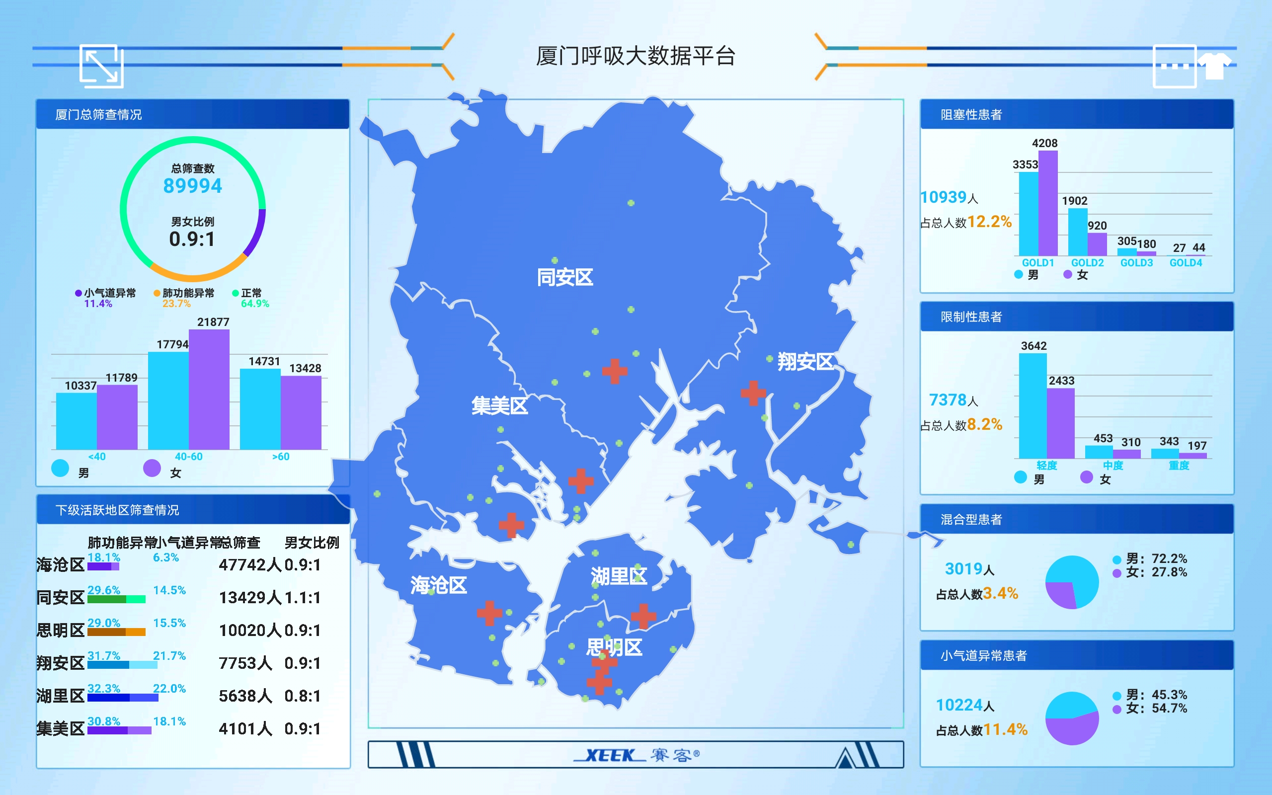 &#24320;&#20803;&#32593;&#39029;&#29256;&#95;&#24320;&#20803;&#40;&#20013;&#22269;&#41;
