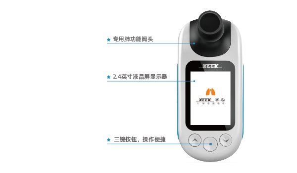&#24320;&#20803;&#32593;&#39029;&#29256;&#95;&#24320;&#20803;&#40;&#20013;&#22269;&#41;
