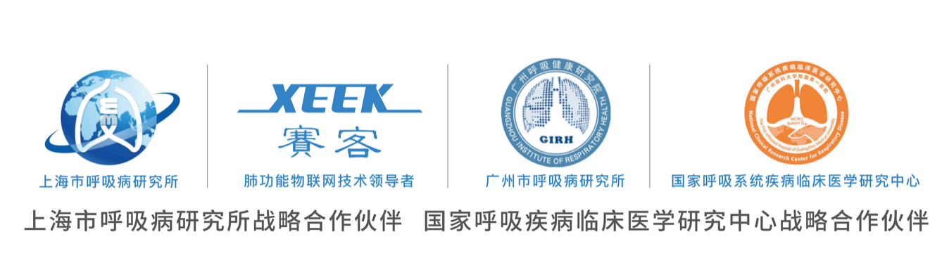 &#24320;&#20803;&#32593;&#39029;&#29256;&#95;&#24320;&#20803;&#40;&#20013;&#22269;&#41;