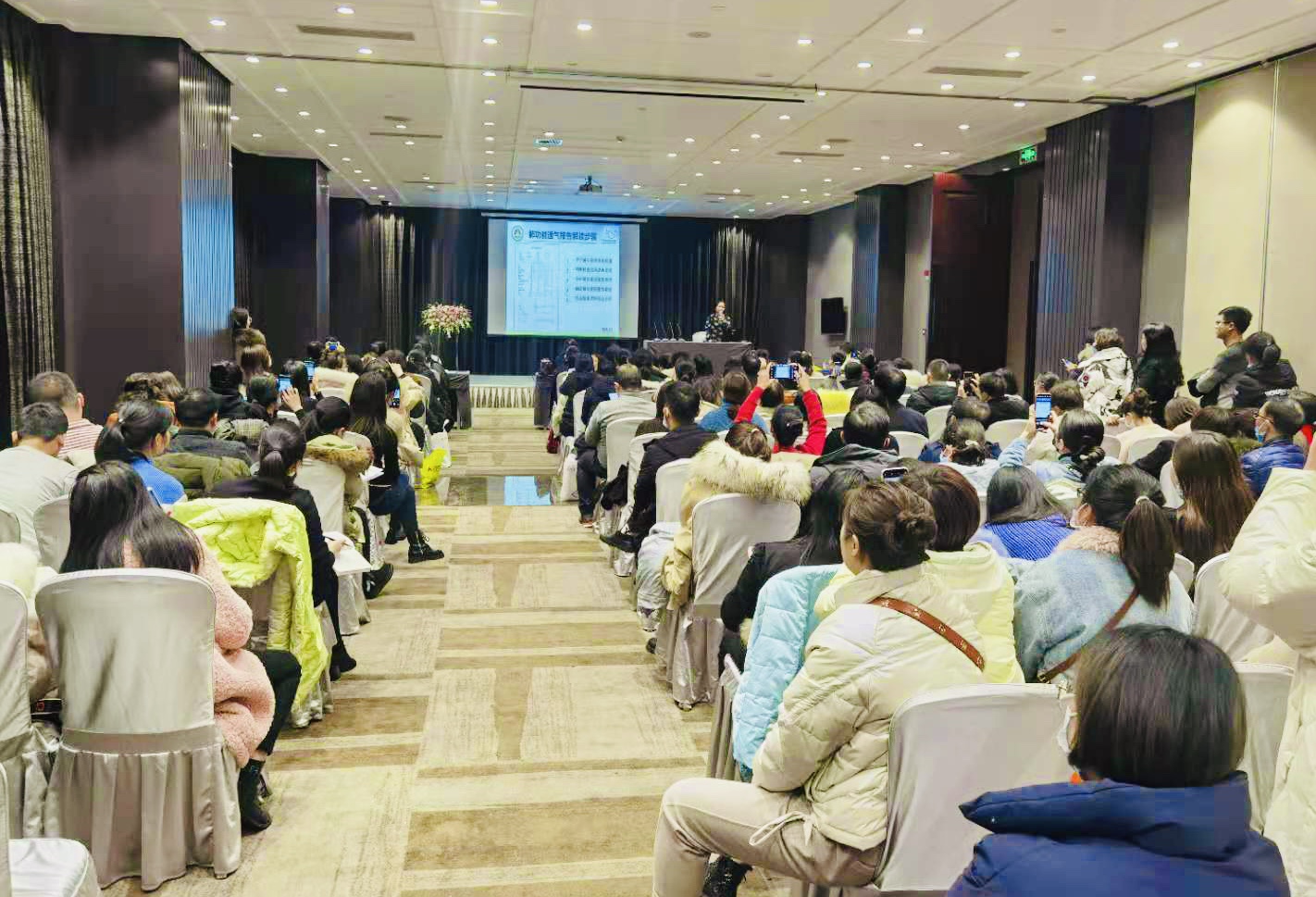 &#24320;&#20803;&#32593;&#39029;&#29256;&#95;&#24320;&#20803;&#40;&#20013;&#22269;&#41;