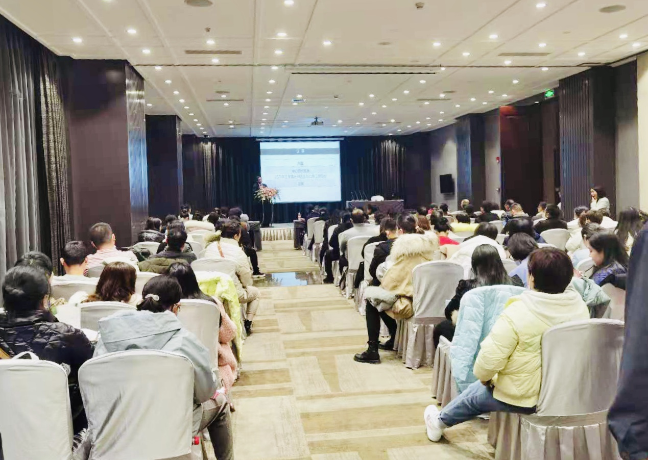 &#24320;&#20803;&#32593;&#39029;&#29256;&#95;&#24320;&#20803;&#40;&#20013;&#22269;&#41;