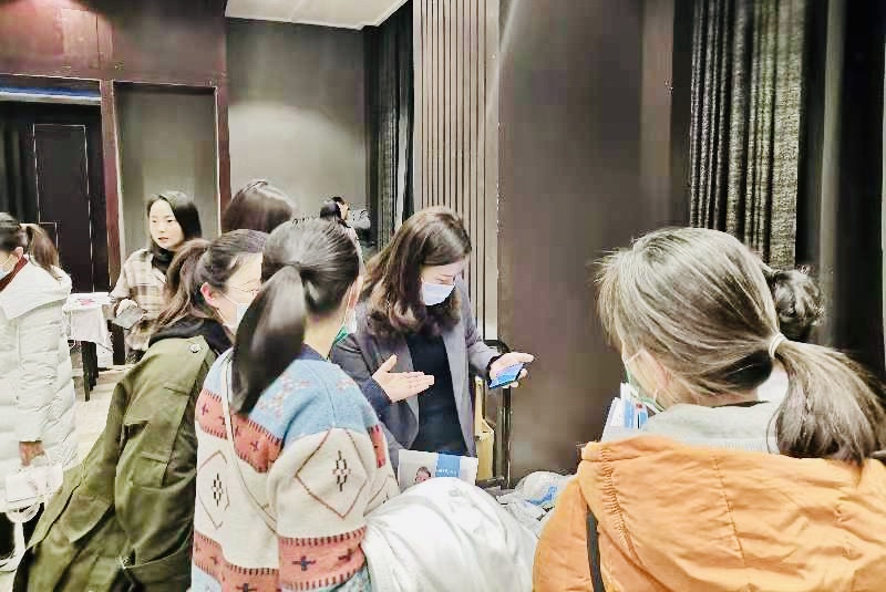 &#24320;&#20803;&#32593;&#39029;&#29256;&#95;&#24320;&#20803;&#40;&#20013;&#22269;&#41;