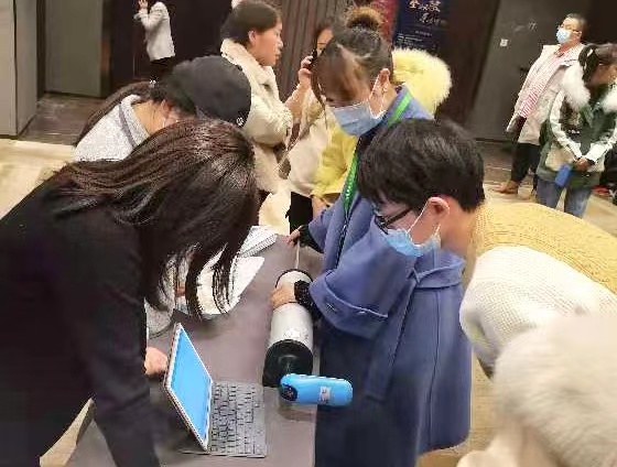 &#24320;&#20803;&#32593;&#39029;&#29256;&#95;&#24320;&#20803;&#40;&#20013;&#22269;&#41;