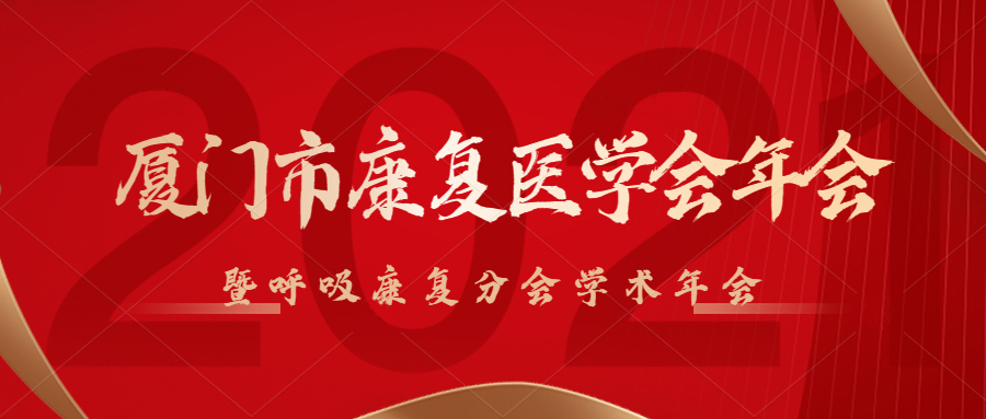 &#24320;&#20803;&#32593;&#39029;&#29256;&#95;&#24320;&#20803;&#40;&#20013;&#22269;&#41;