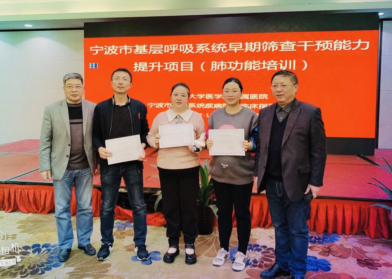 &#24320;&#20803;&#32593;&#39029;&#29256;&#95;&#24320;&#20803;&#40;&#20013;&#22269;&#41;