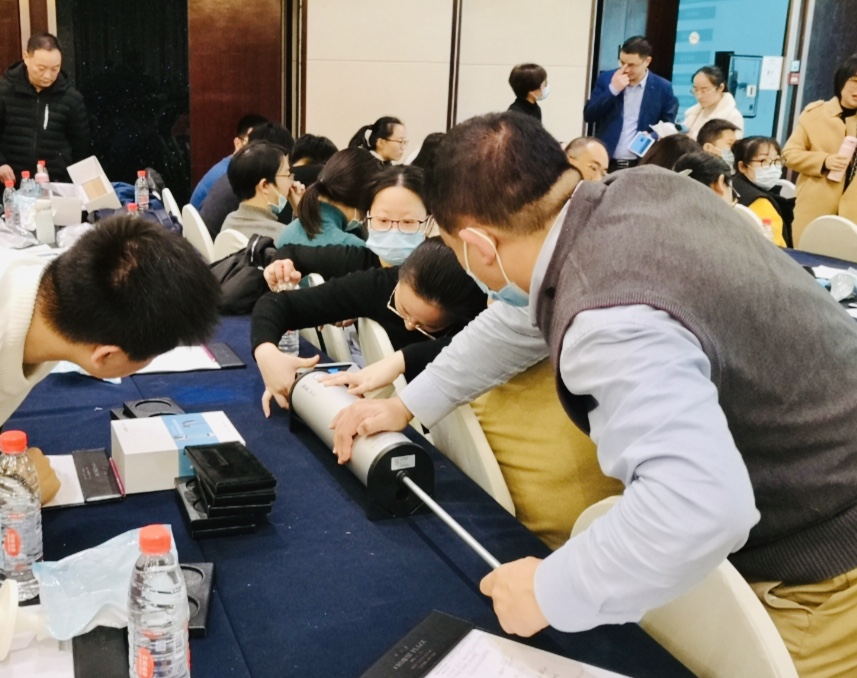 &#24320;&#20803;&#32593;&#39029;&#29256;&#95;&#24320;&#20803;&#40;&#20013;&#22269;&#41;