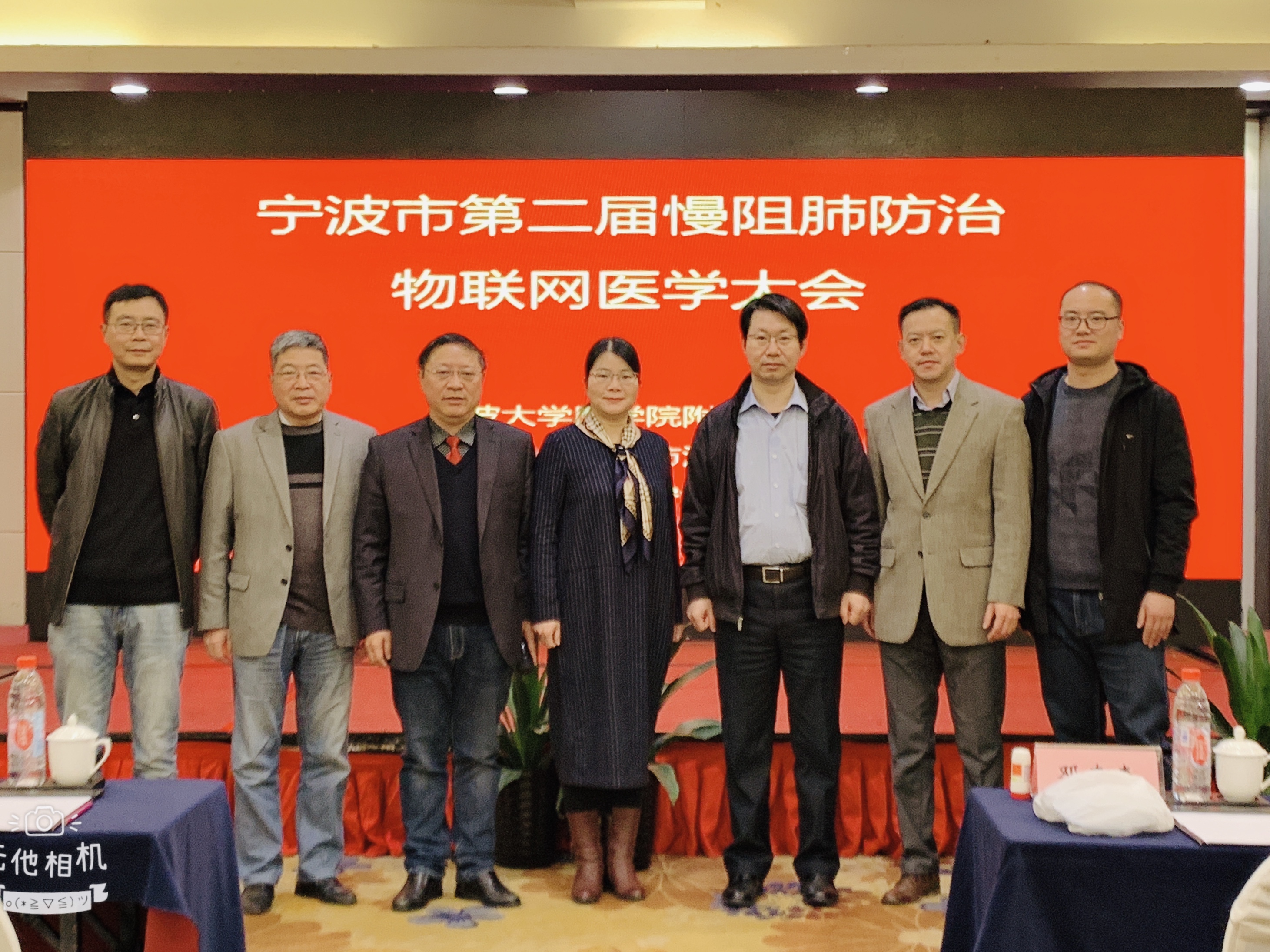 &#24320;&#20803;&#32593;&#39029;&#29256;&#95;&#24320;&#20803;&#40;&#20013;&#22269;&#41;