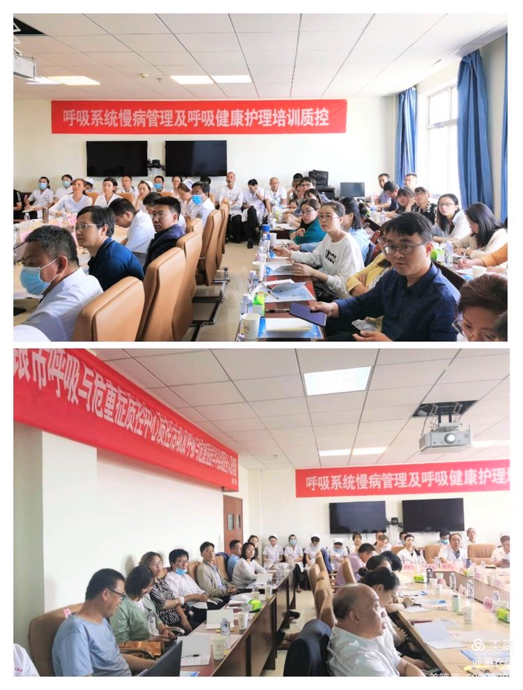 &#24320;&#20803;&#32593;&#39029;&#29256;&#95;&#24320;&#20803;&#40;&#20013;&#22269;&#41;