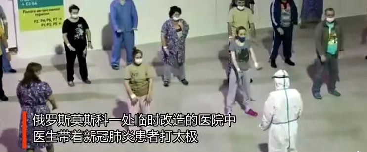 &#24320;&#20803;&#32593;&#39029;&#29256;&#95;&#24320;&#20803;&#40;&#20013;&#22269;&#41;