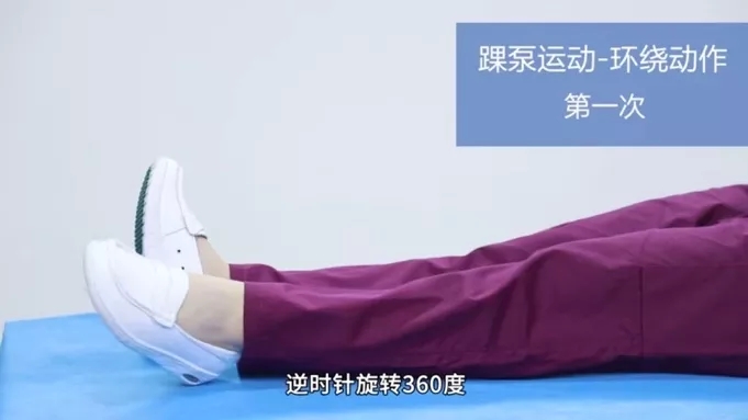 &#24320;&#20803;&#32593;&#39029;&#29256;&#95;&#24320;&#20803;&#40;&#20013;&#22269;&#41;