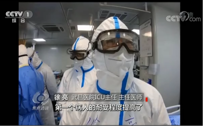 &#24320;&#20803;&#32593;&#39029;&#29256;&#95;&#24320;&#20803;&#40;&#20013;&#22269;&#41;