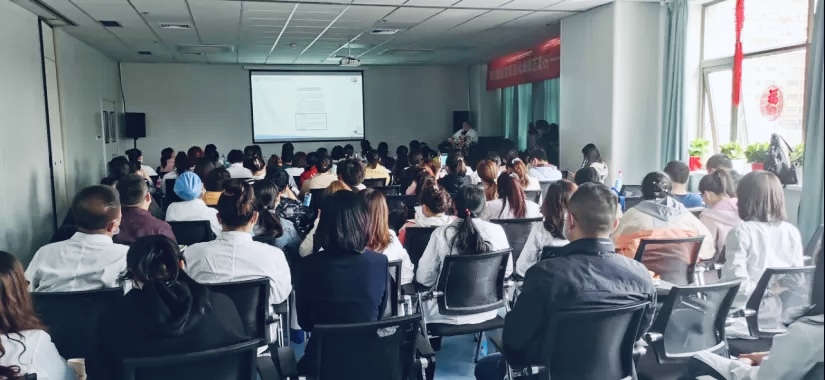 &#24320;&#20803;&#32593;&#39029;&#29256;&#95;&#24320;&#20803;&#40;&#20013;&#22269;&#41;