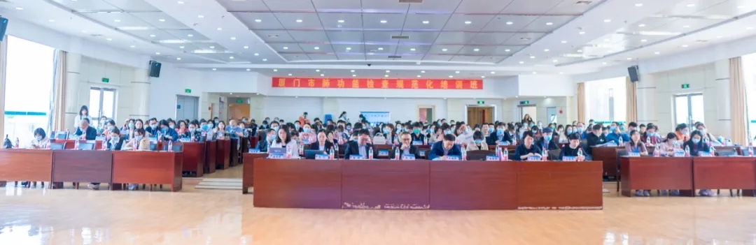 &#24320;&#20803;&#32593;&#39029;&#29256;&#95;&#24320;&#20803;&#40;&#20013;&#22269;&#41;