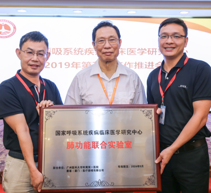 &#24320;&#20803;&#32593;&#39029;&#29256;&#95;&#24320;&#20803;&#40;&#20013;&#22269;&#41;