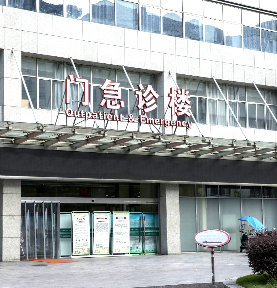 &#24320;&#20803;&#32593;&#39029;&#29256;&#95;&#24320;&#20803;&#40;&#20013;&#22269;&#41;