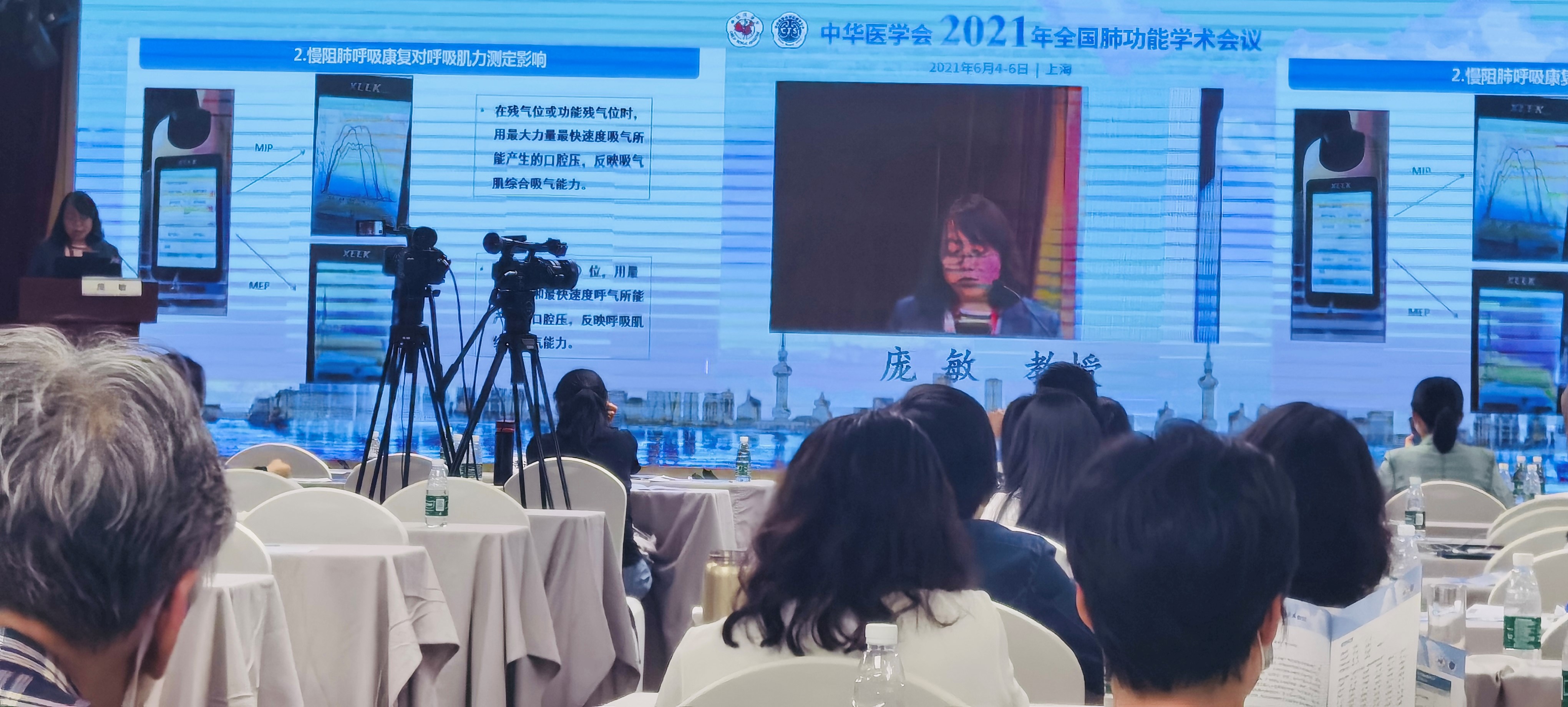 &#24320;&#20803;&#32593;&#39029;&#29256;&#95;&#24320;&#20803;&#40;&#20013;&#22269;&#41;