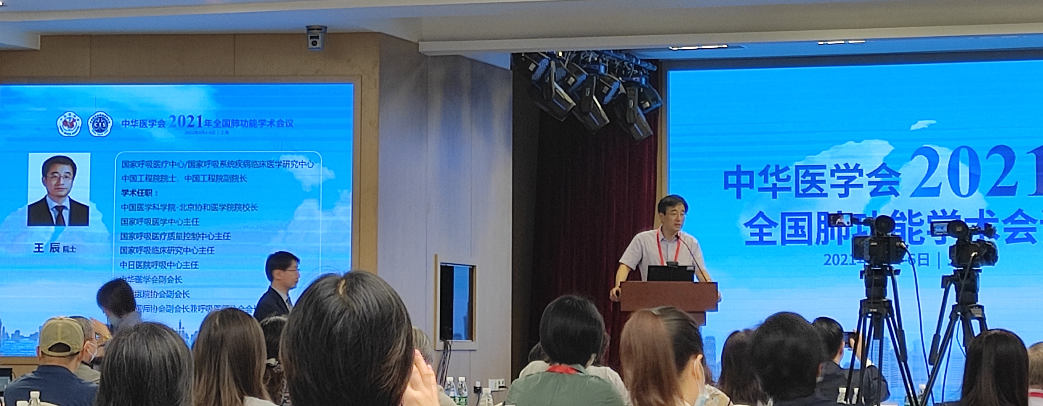 &#24320;&#20803;&#32593;&#39029;&#29256;&#95;&#24320;&#20803;&#40;&#20013;&#22269;&#41;