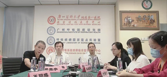 &#24320;&#20803;&#32593;&#39029;&#29256;&#95;&#24320;&#20803;&#40;&#20013;&#22269;&#41;