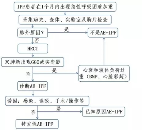 &#24320;&#20803;&#32593;&#39029;&#29256;&#95;&#24320;&#20803;&#40;&#20013;&#22269;&#41;