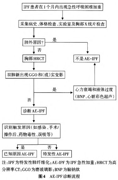 &#24320;&#20803;&#32593;&#39029;&#29256;&#95;&#24320;&#20803;&#40;&#20013;&#22269;&#41;
