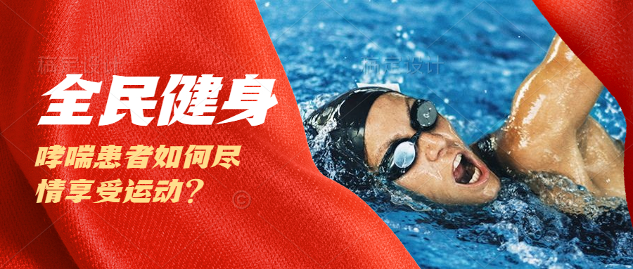 &#24320;&#20803;&#32593;&#39029;&#29256;&#95;&#24320;&#20803;&#40;&#20013;&#22269;&#41;