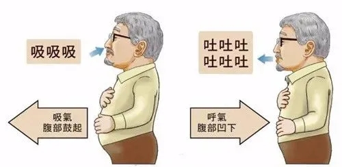 &#24320;&#20803;&#32593;&#39029;&#29256;&#95;&#24320;&#20803;&#40;&#20013;&#22269;&#41;