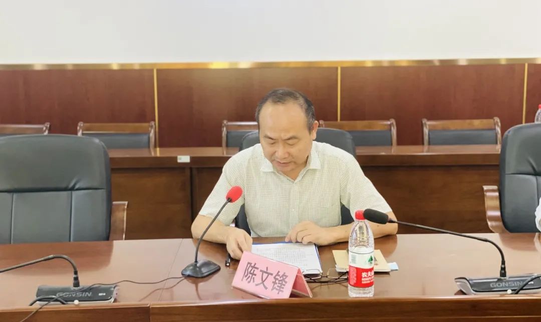 &#24320;&#20803;&#32593;&#39029;&#29256;&#95;&#24320;&#20803;&#40;&#20013;&#22269;&#41;