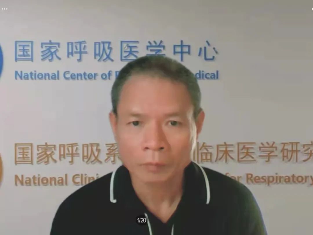 &#24320;&#20803;&#32593;&#39029;&#29256;&#95;&#24320;&#20803;&#40;&#20013;&#22269;&#41;