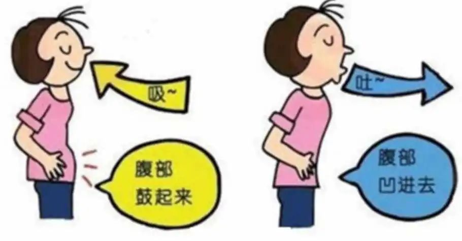 &#24320;&#20803;&#32593;&#39029;&#29256;&#95;&#24320;&#20803;&#40;&#20013;&#22269;&#41;