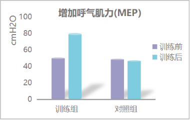 &#24320;&#20803;&#32593;&#39029;&#29256;&#95;&#24320;&#20803;&#40;&#20013;&#22269;&#41;