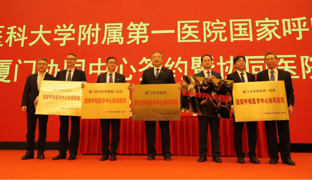 &#24320;&#20803;&#32593;&#39029;&#29256;&#95;&#24320;&#20803;&#40;&#20013;&#22269;&#41;