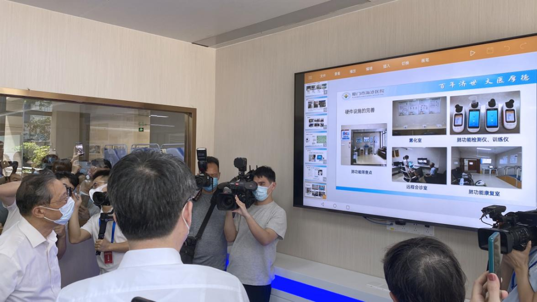 &#24320;&#20803;&#32593;&#39029;&#29256;&#95;&#24320;&#20803;&#40;&#20013;&#22269;&#41;