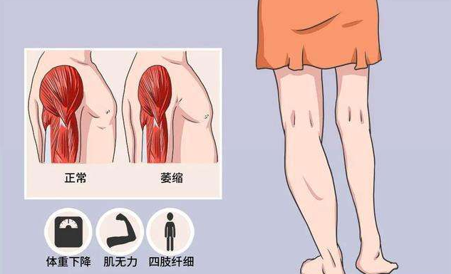 &#24320;&#20803;&#32593;&#39029;&#29256;&#95;&#24320;&#20803;&#40;&#20013;&#22269;&#41;