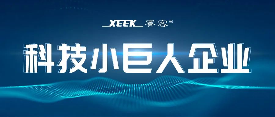 &#24320;&#20803;&#32593;&#39029;&#29256;&#95;&#24320;&#20803;&#40;&#20013;&#22269;&#41;