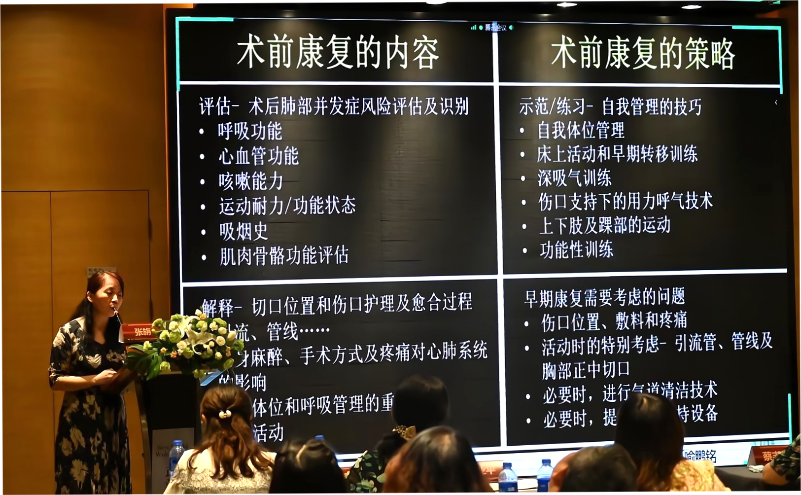 &#24320;&#20803;&#32593;&#39029;&#29256;&#95;&#24320;&#20803;&#40;&#20013;&#22269;&#41;