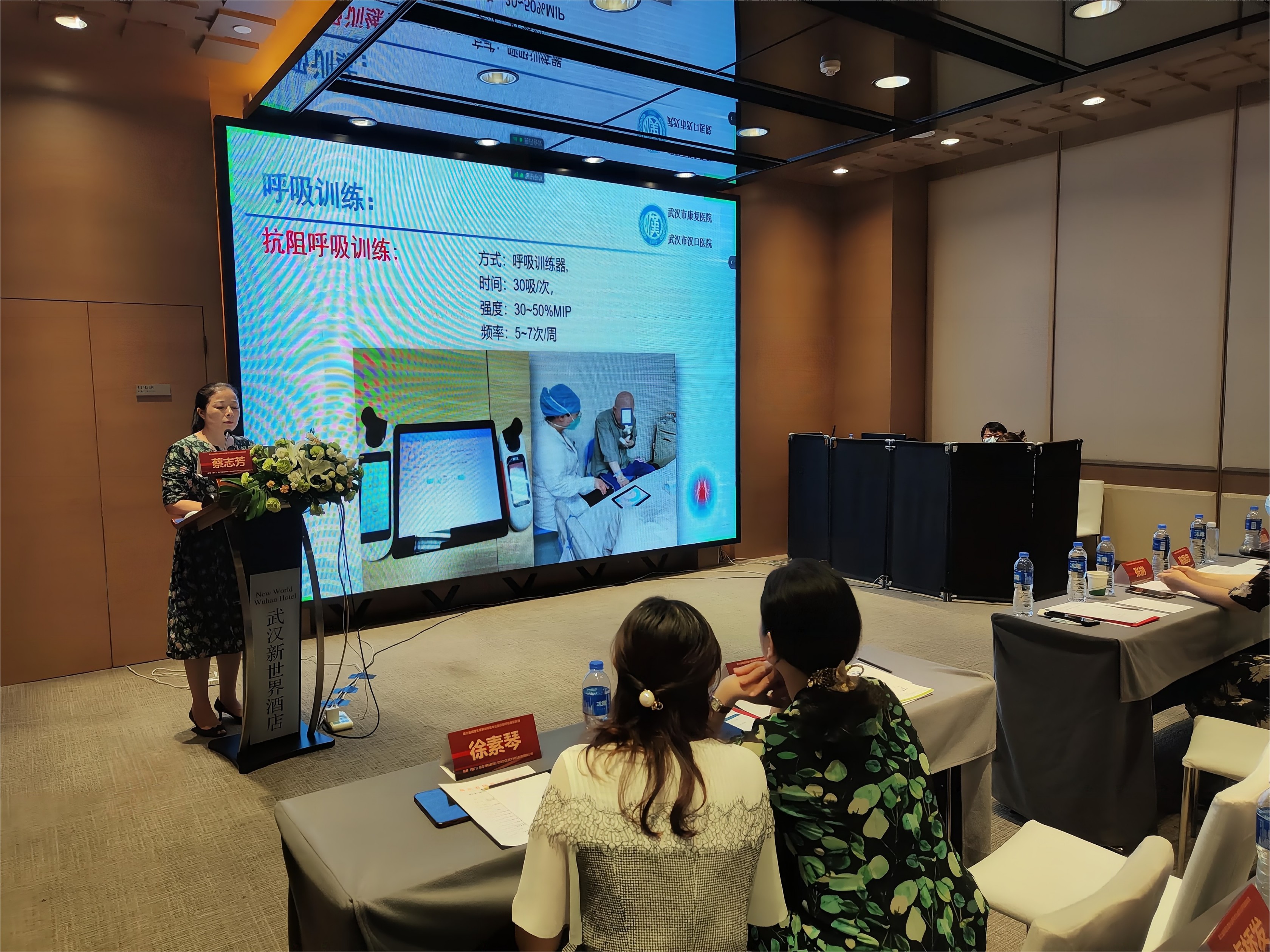 &#24320;&#20803;&#32593;&#39029;&#29256;&#95;&#24320;&#20803;&#40;&#20013;&#22269;&#41;