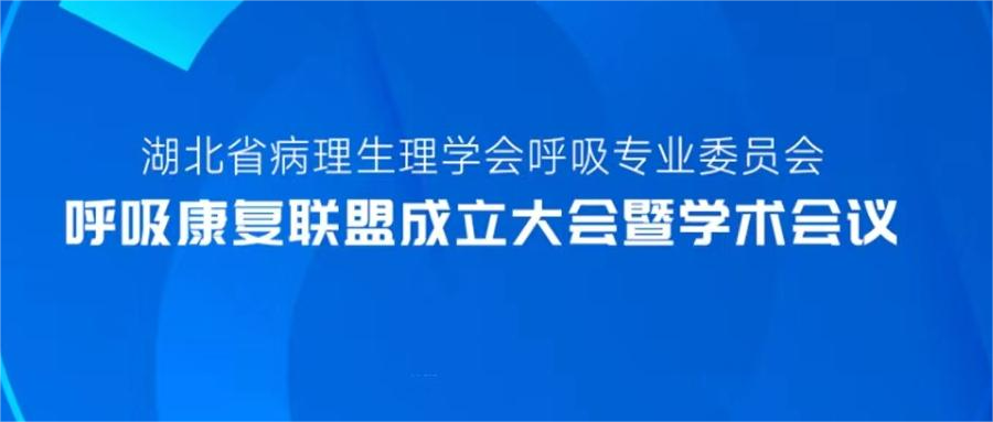 &#24320;&#20803;&#32593;&#39029;&#29256;&#95;&#24320;&#20803;&#40;&#20013;&#22269;&#41;