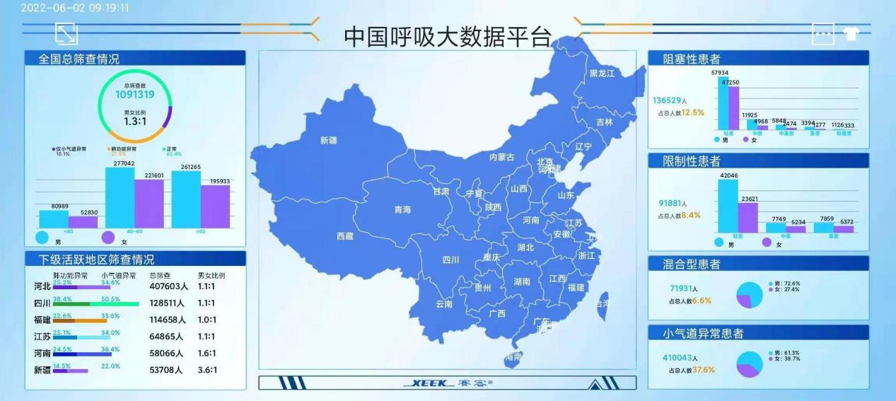 &#24320;&#20803;&#32593;&#39029;&#29256;&#95;&#24320;&#20803;&#40;&#20013;&#22269;&#41;
