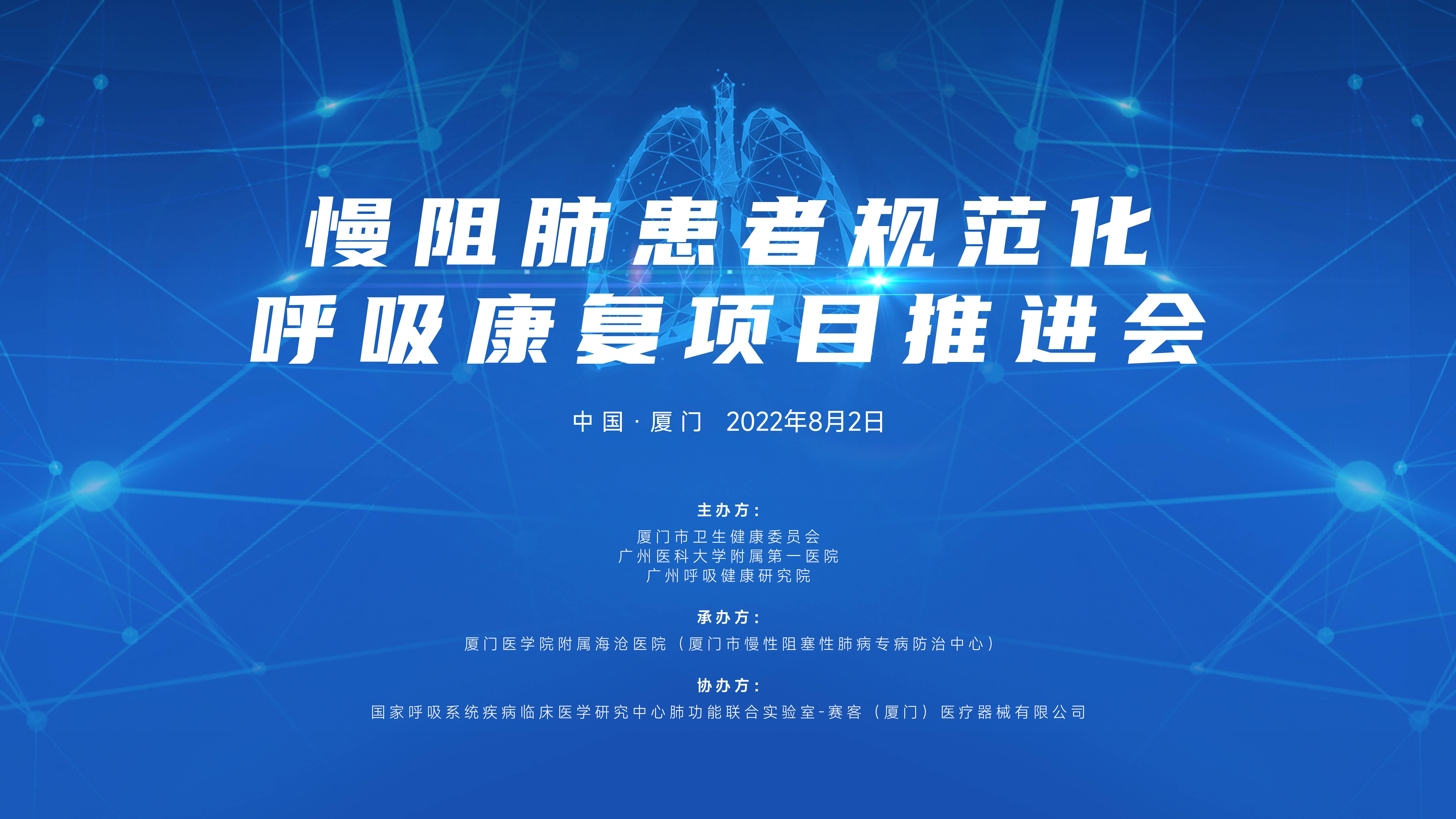&#24320;&#20803;&#32593;&#39029;&#29256;&#95;&#24320;&#20803;&#40;&#20013;&#22269;&#41;