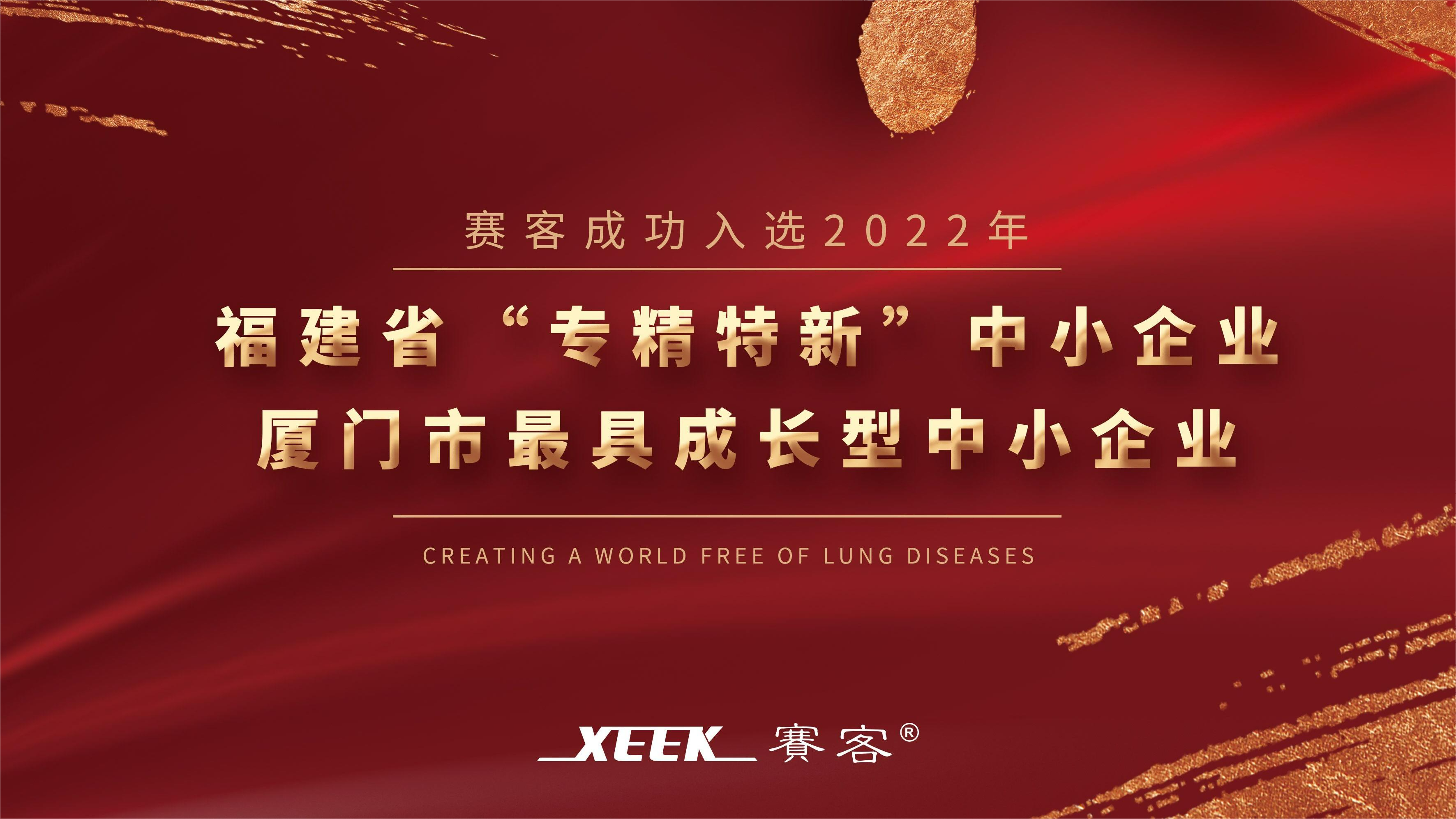 &#24320;&#20803;&#32593;&#39029;&#29256;&#95;&#24320;&#20803;&#40;&#20013;&#22269;&#41;