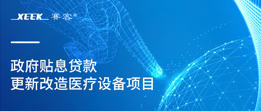 &#24320;&#20803;&#32593;&#39029;&#29256;&#95;&#24320;&#20803;&#40;&#20013;&#22269;&#41;