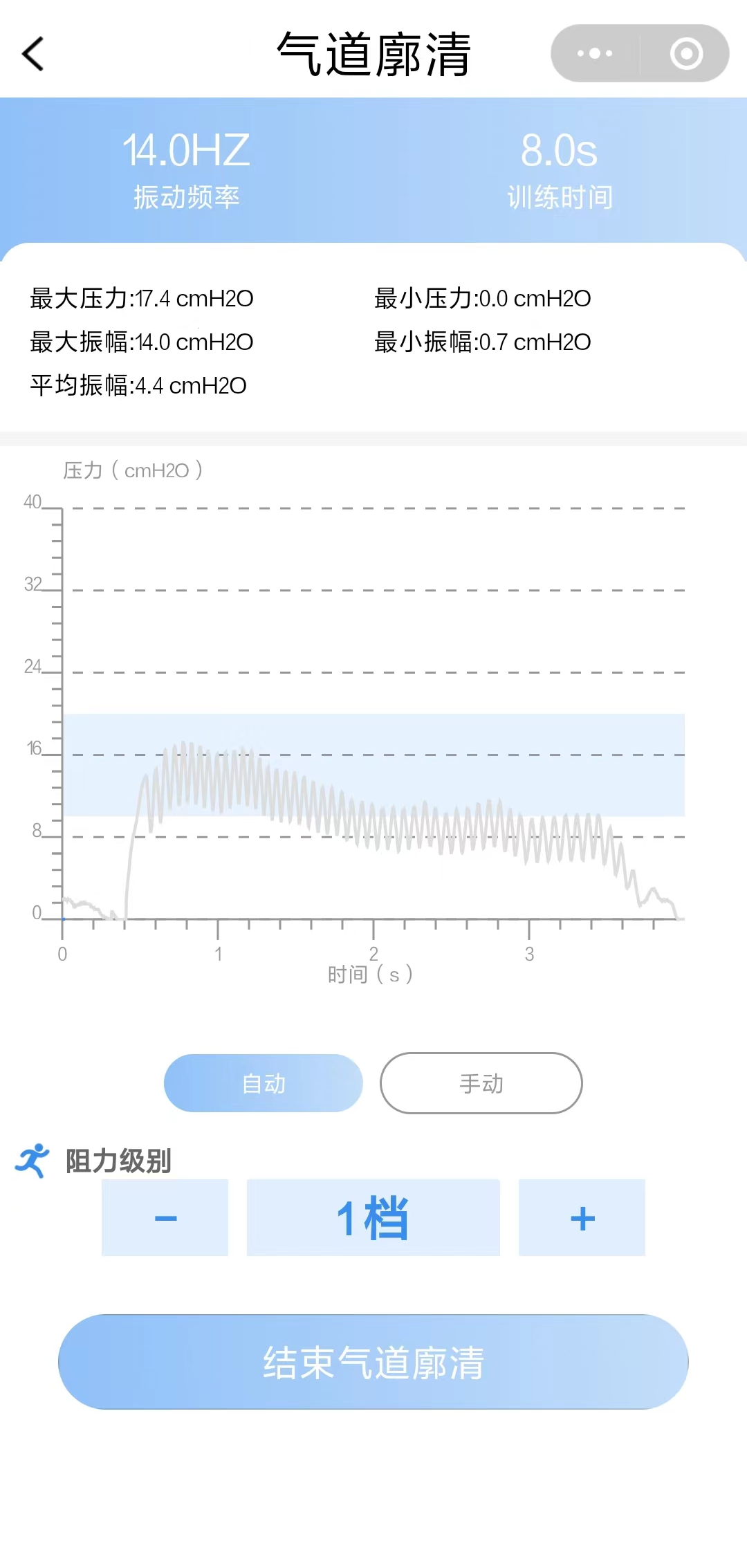 &#24320;&#20803;&#32593;&#39029;&#29256;&#95;&#24320;&#20803;&#40;&#20013;&#22269;&#41;