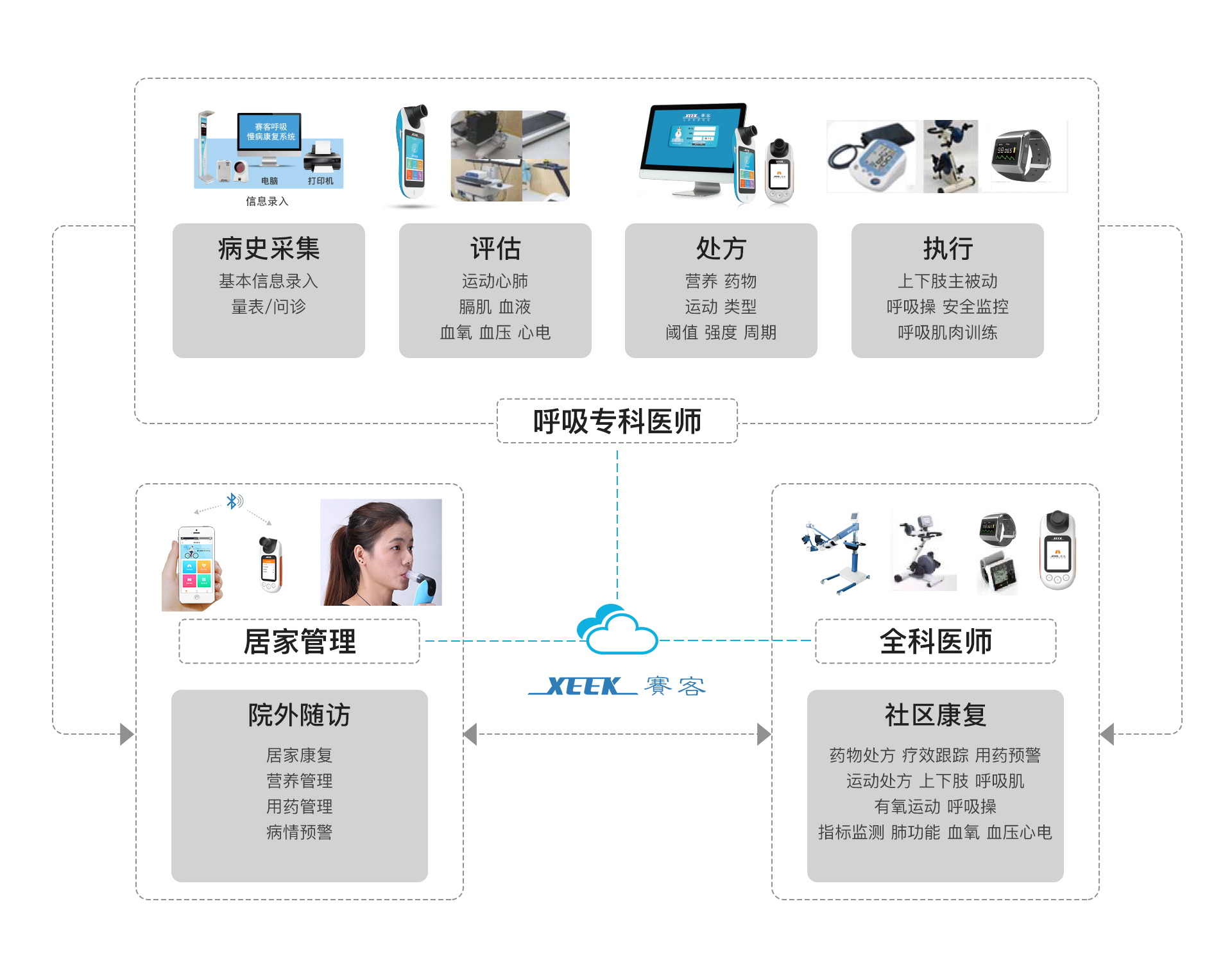 &#24320;&#20803;&#32593;&#39029;&#29256;&#95;&#24320;&#20803;&#40;&#20013;&#22269;&#41;
