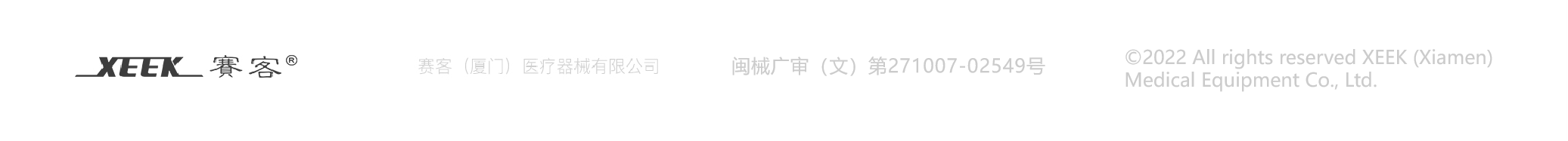 &#24320;&#20803;&#32593;&#39029;&#29256;&#95;&#24320;&#20803;&#40;&#20013;&#22269;&#41;