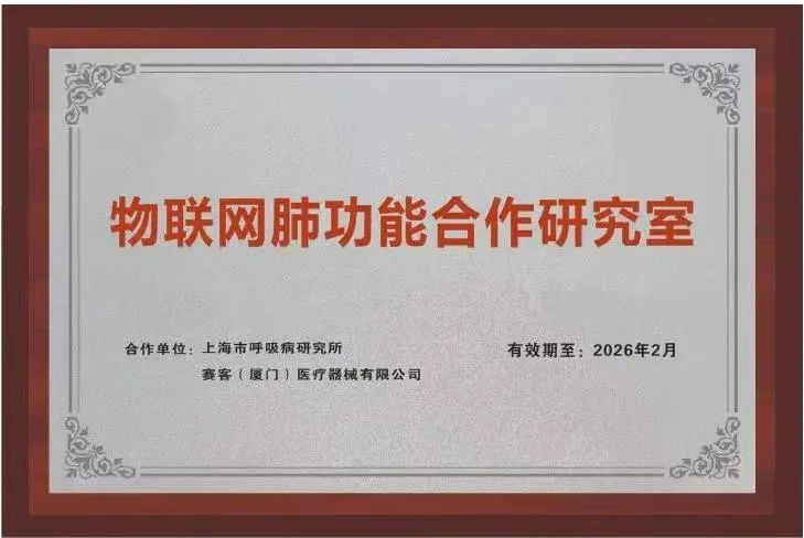 &#24320;&#20803;&#32593;&#39029;&#29256;&#95;&#24320;&#20803;&#40;&#20013;&#22269;&#41;