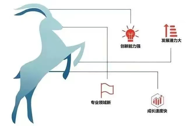 &#24320;&#20803;&#32593;&#39029;&#29256;&#95;&#24320;&#20803;&#40;&#20013;&#22269;&#41;