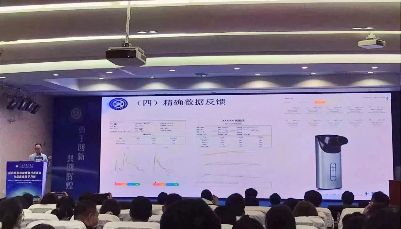 &#24320;&#20803;&#32593;&#39029;&#29256;&#95;&#24320;&#20803;&#40;&#20013;&#22269;&#41;